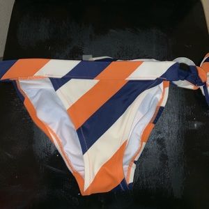 Victoria’s Secret bikini